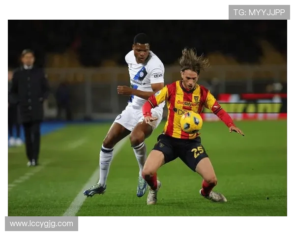 里肯自信表示德甲七个月不败助球队满怀信心迎战德国国家德比