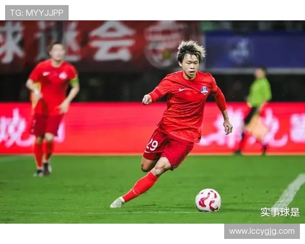 陈涛表示将全力以赴迎战申花称赞伊万为球队带来巨大帮助