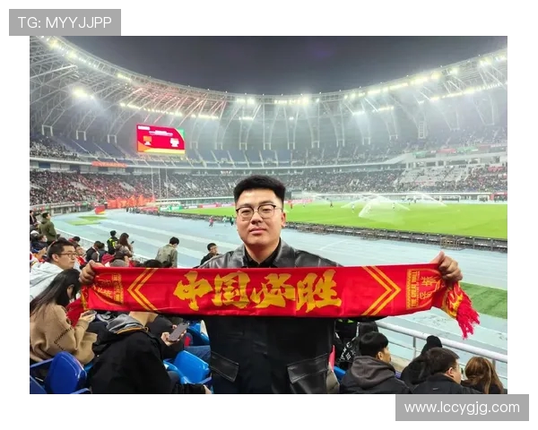 王大雷与女儿甜蜜跳舞视频曝光 韦世豪调侃：有点卡哇伊了