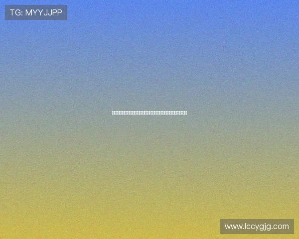 赢得多场比赛后，成功变得更加容易，如何在中心化过程中持续进步