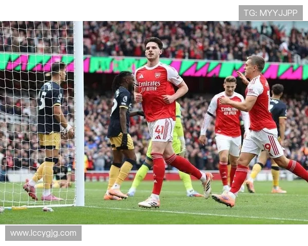 黑猫奇迹绝平阿森纳客场丢冠气势桑德兰奋战逼出巅峰大战