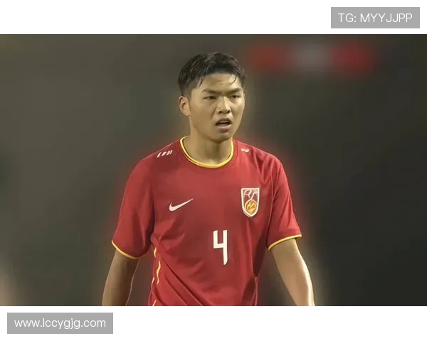 广州足坛名嘴陈曦解析本土年轻趋势并深度展望未来足球发展方向路