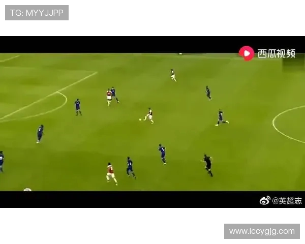 自制穆阿尼战埃弗顿少戏份却精准做球个人高光集锦全程精彩