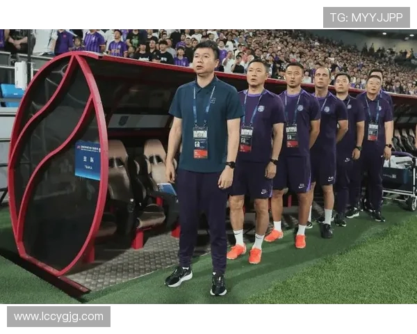 津门虎深度复盘失利于根伟单独沟通刘俊贤助力球队调整增强士气振兴