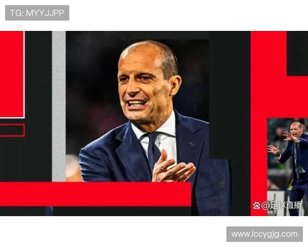 阿莱格里谈伤病问题若能预见五名国脚受伤或许会考虑引援加强阵容