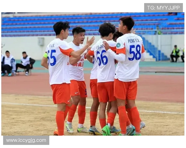 韩鹏携陈泽仕彭啸亮相全运会山东体育代表团成立大会展现齐鲁健儿风采