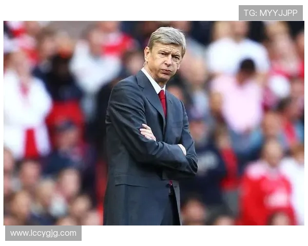 桑德兰主帅展现温格风范 擅长挖掘潜力新星助队崛起