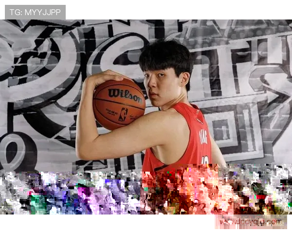 原创队记：杨瀚森在波特兰很受欢迎，但中国球迷却对他有很多抱怨