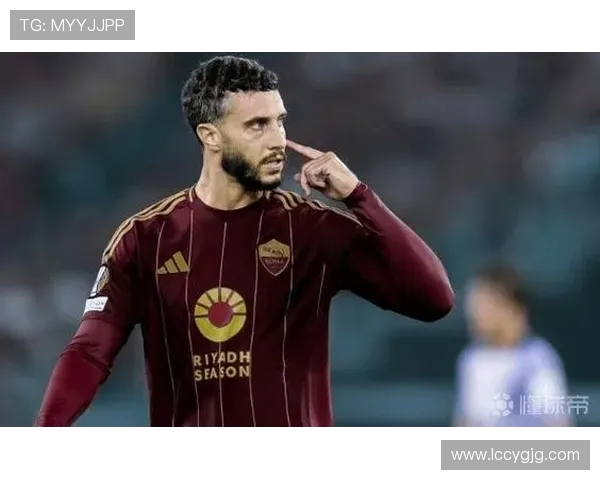 拉齐奥球迷抗议俱乐部导致球场空荡荡，洛蒂托：我不接受威胁