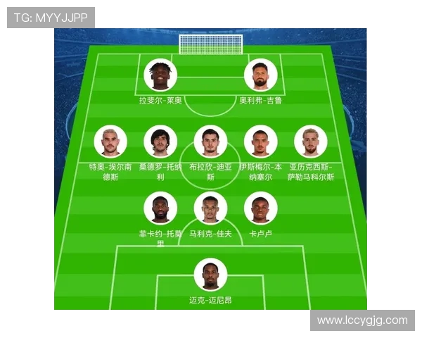 随队记者称米兰澳洲行仍存变数球队一月补强阵容需求迫切任务艰巨