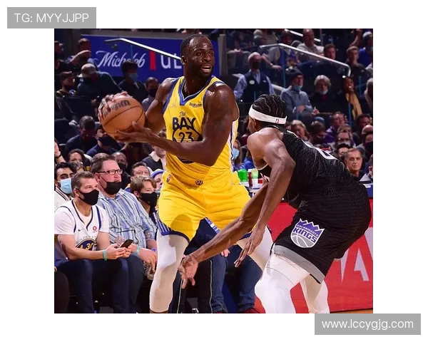 原创库里11中2居然大胜！勇士3连胜强势复苏，悍将8三分爆砍32分