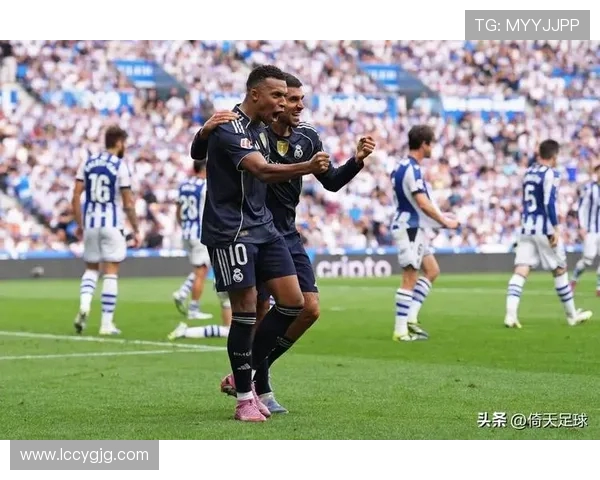 马塞利诺指西甲中场取消海外赛缺乏以球员为中心的尊重举动令人不满