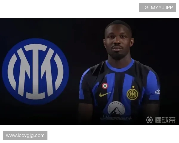 斯皮纳塞：圣西罗首秀是所有孩子的梦想；我的特点更像图拉姆