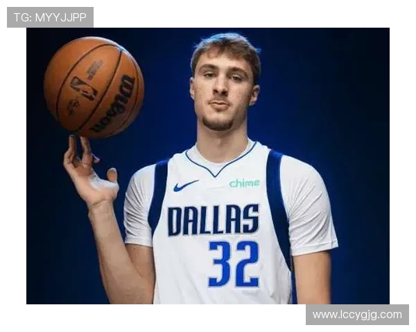 原创独行侠赢球真相！弗拉格22分只是幌子，最大功臣是12中3的他？