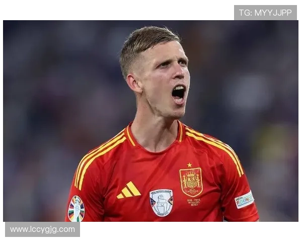 西班牙2-2土耳其晋级世界杯，奥尔莫、奥亚萨瓦尔破门，厄兹詹世界波