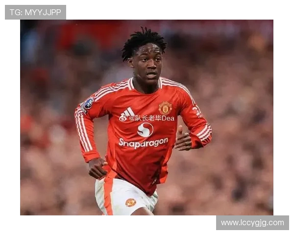 罗马诺：梅努可能在1月离开曼联，那不勒斯对租借他很感兴趣