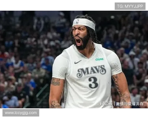 原创雷霆vs独行侠前瞻：浓眉复出提升球队竞争力，雷霆捏软柿子不易