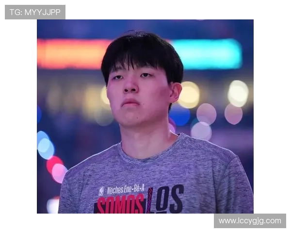 原创G联盟：杨瀚森20+7+7+2+2创两项新高 混音加时惜败快船