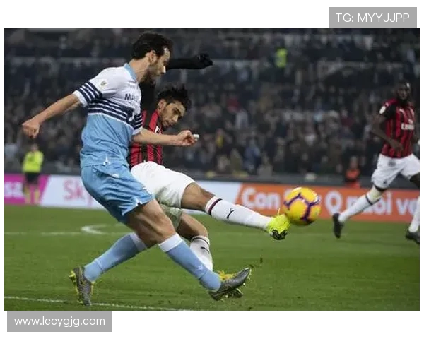 意杯拉齐奥1比0米兰完成复仇，扎卡尼定乾坤，主帅博弈萨里完胜