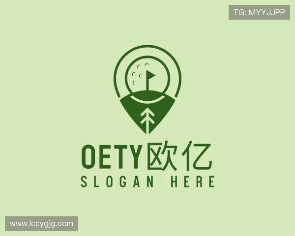 了解OETY欧亿体育